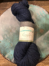 Load image into Gallery viewer, The Fibre Co Cumbria Fingering
