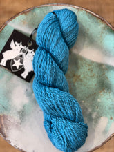 Load image into Gallery viewer, Galler Yarns Inca Eco Organic Cotton
