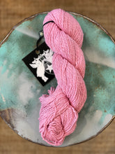 Load image into Gallery viewer, Galler Yarns Inca Eco Organic Cotton
