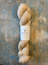Load image into Gallery viewer, Camellia Fiber Company Flax Fingering
