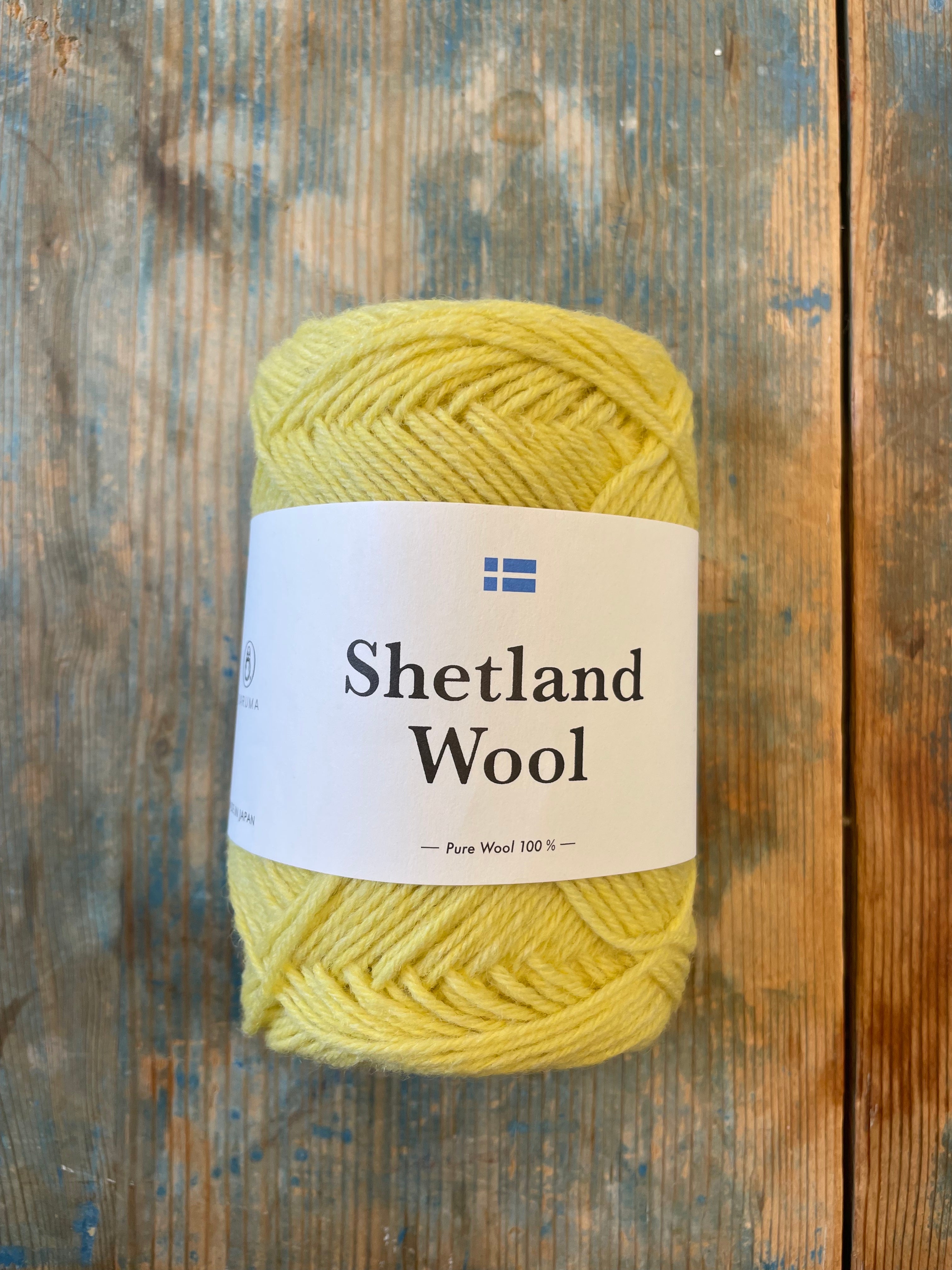 ダルDhal Shetland-Wool sarge Boiled Coat Dense Boiled Shepherd's Jacket. Yak Wool outerwear from Norlha