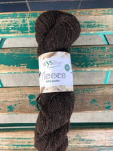 Load image into Gallery viewer, West Yorkshire Spinners Fleece - DK weight
