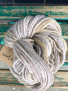 Manos del Uruguay Wool Classica