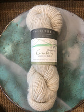 Load image into Gallery viewer, The Fibre Co Cumbria Fingering
