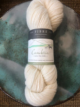 Load image into Gallery viewer, The Fibre Co Cumbria
