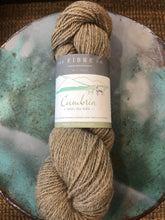Load image into Gallery viewer, The Fibre Co Cumbria
