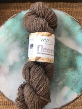 Load image into Gallery viewer, West Yorkshire Spinners Fleece - Aran weight
