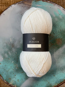 Isager Sock