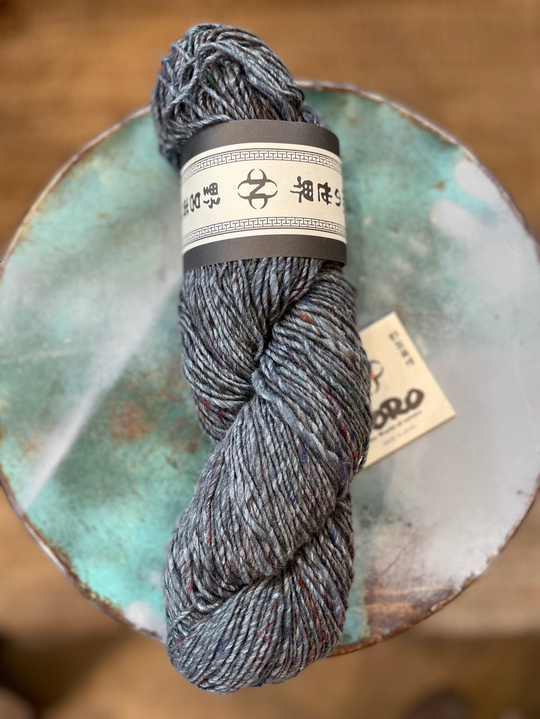 Noro Madara