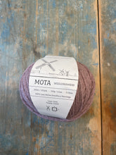 Load image into Gallery viewer, WoolDreamers Mota
