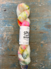 Load image into Gallery viewer, Spun Right Round Mohair Silk
