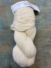 Load image into Gallery viewer, Berroco Ultra Alpaca Chunky Natural
