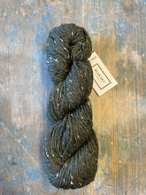Load image into Gallery viewer, Blue Sky Fibers Woolstok Tweed
