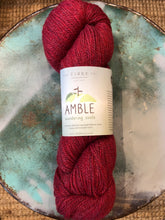 Load image into Gallery viewer, The Fibre Company Amble
