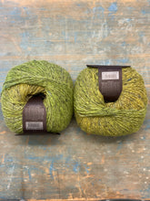 Load image into Gallery viewer, Rowan Felted Tweed Colour
