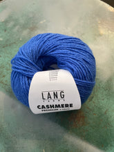Load image into Gallery viewer, Lang Cashmere Premium
