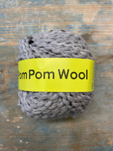 Load image into Gallery viewer, Daruma Pom Pom Wool
