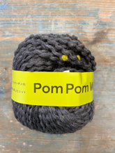 Load image into Gallery viewer, Daruma Pom Pom Wool
